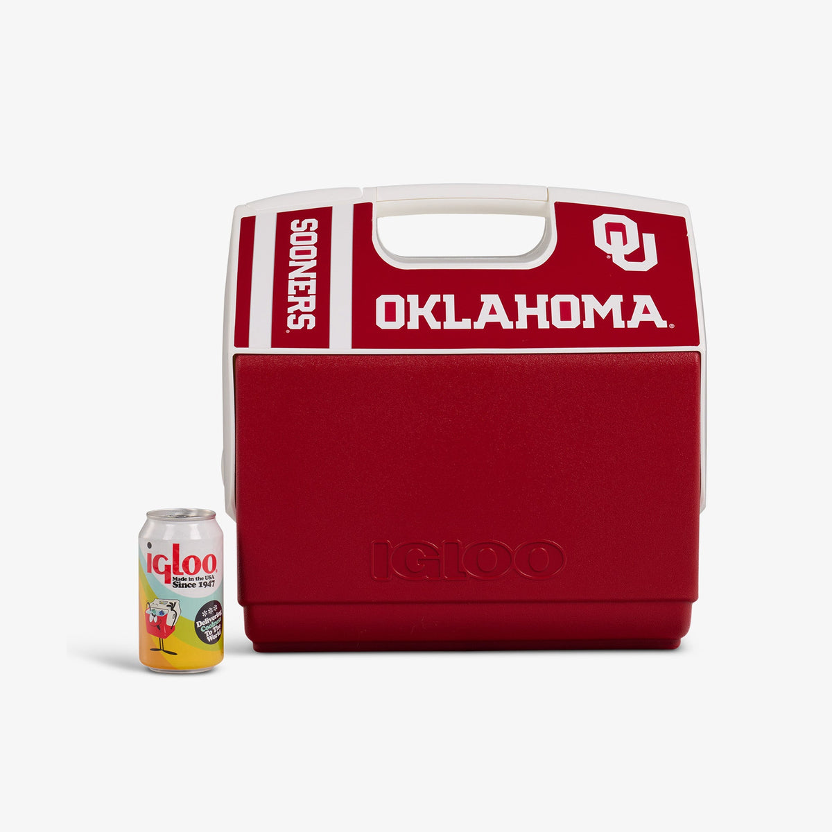 the-university-of-oklahoma-playmate-elite-16-qt-cooler-n8 00027686-P.jpg