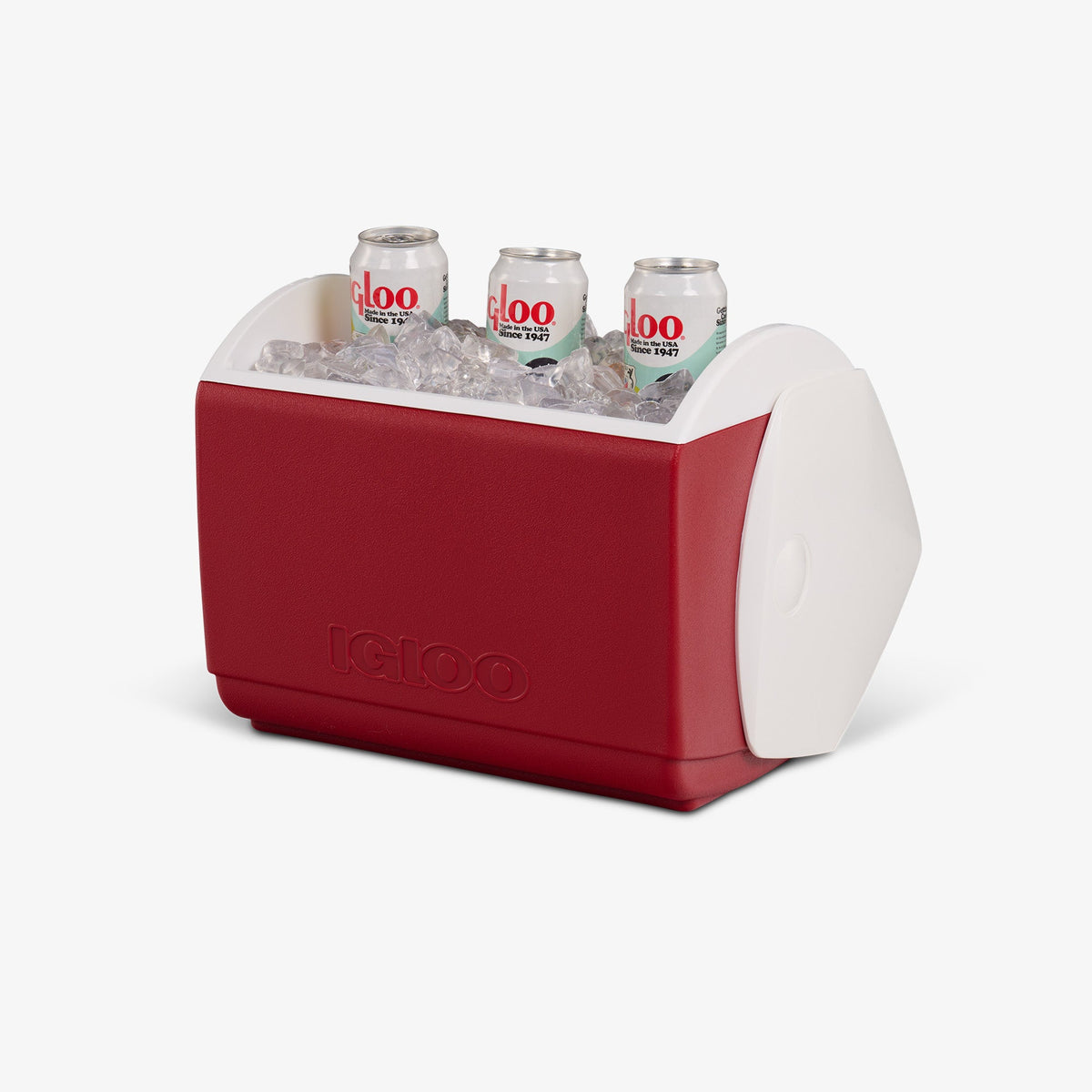the-university-of-oklahoma-playmate-elite-16-qt-cooler-n8 00027686-P1.jpg