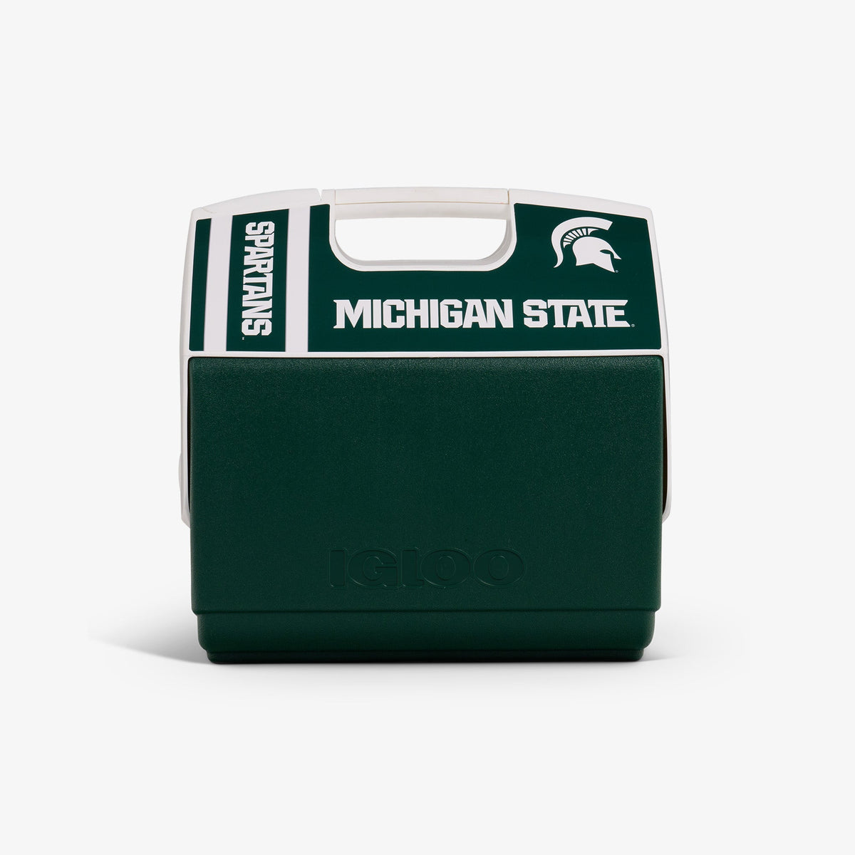 michigan-state-university-playmate-elite-16-qt-cooler-u2 00027688-F.jpg