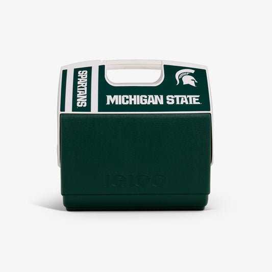 michigan-state-university-playmate-elite-16-qt-cooler-u2 00027688-F.jpg