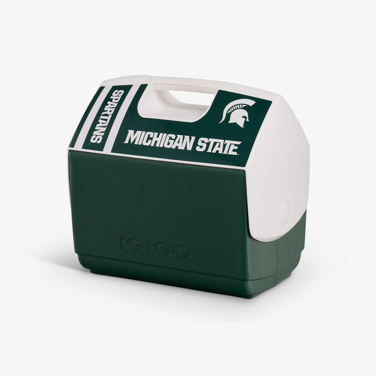 michigan-state-university-playmate-elite-16-qt-cooler-u2 00027688-H1.jpg