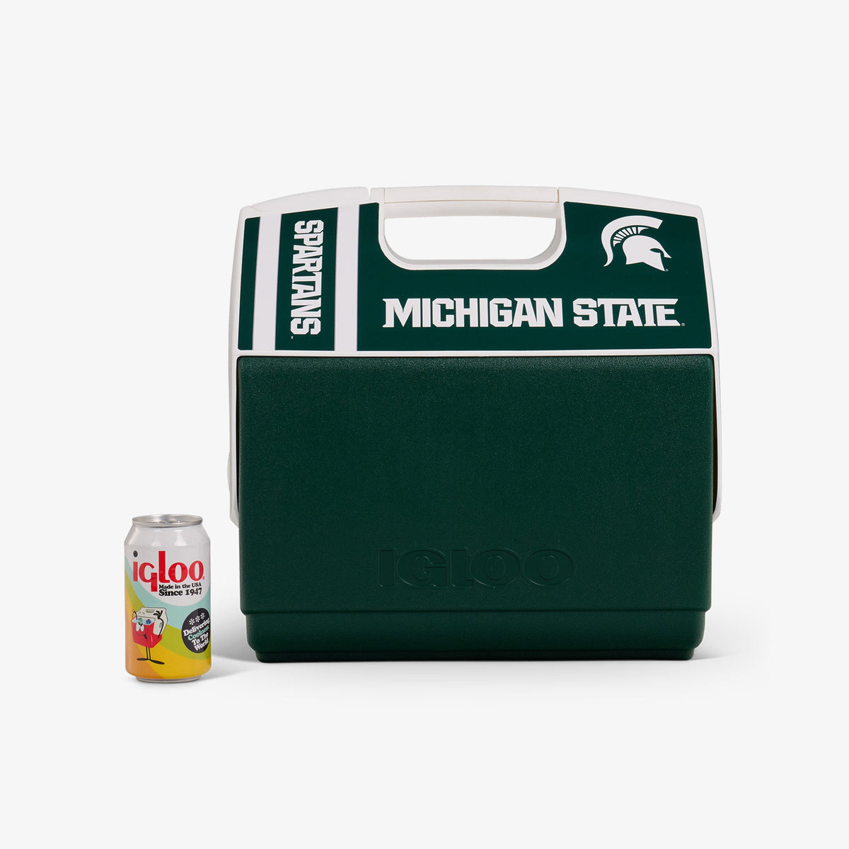 michigan-state-university-playmate-elite-16-qt-cooler-u2 00027688-P.jpg
