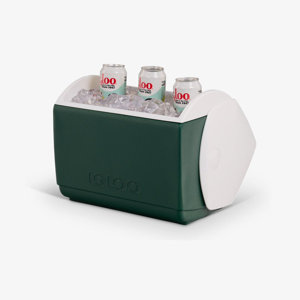 michigan-state-university-playmate-elite-16-qt-cooler-u2 00027688-P1.jpg
