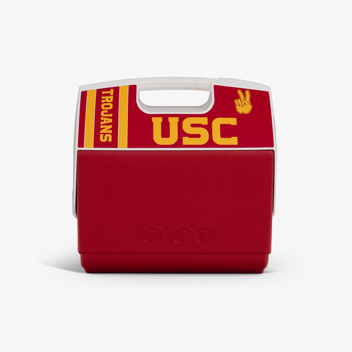 university-of-southern-california-playmate-elite-16-qt-cooler-v3 00027690-BK.jpg