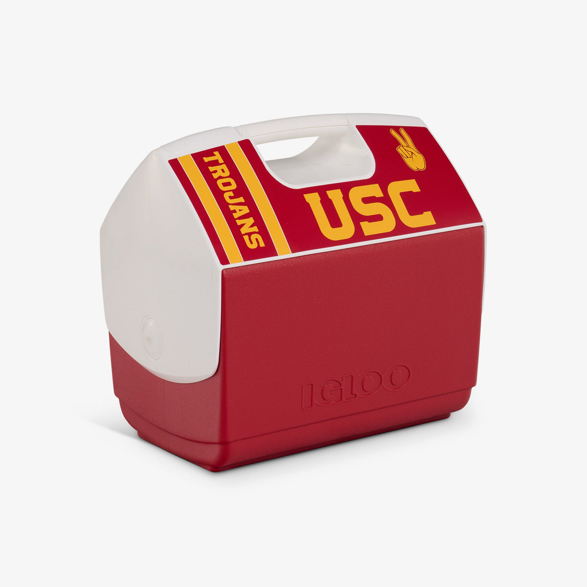 university-of-southern-california-playmate-elite-16-qt-cooler-v3 00027690-H.jpg
