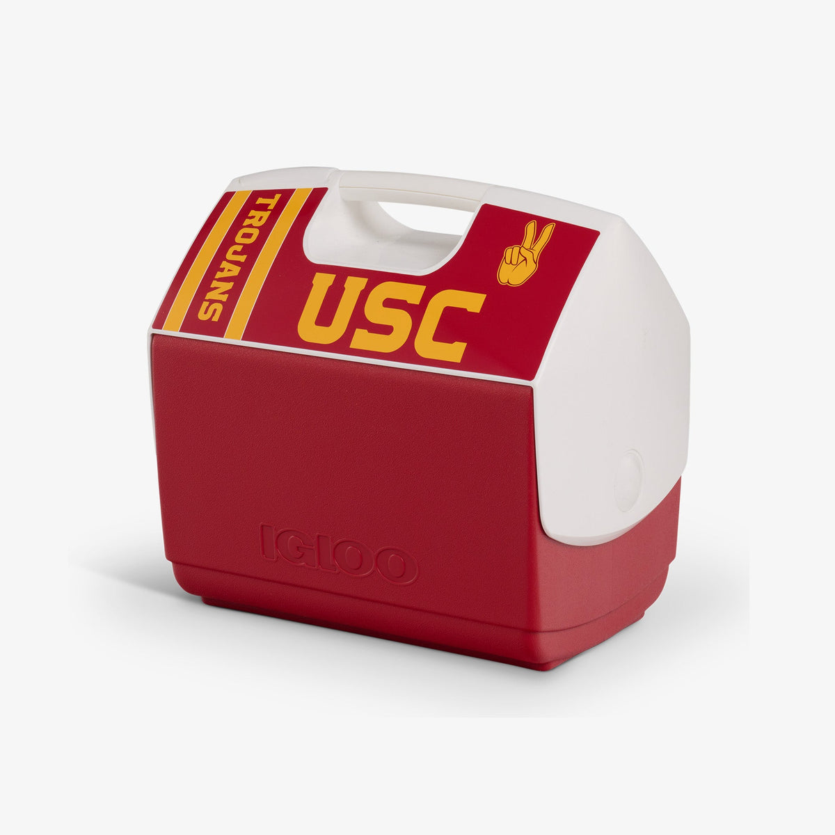 university-of-southern-california-playmate-elite-16-qt-cooler-v3 00027690-H1.jpg