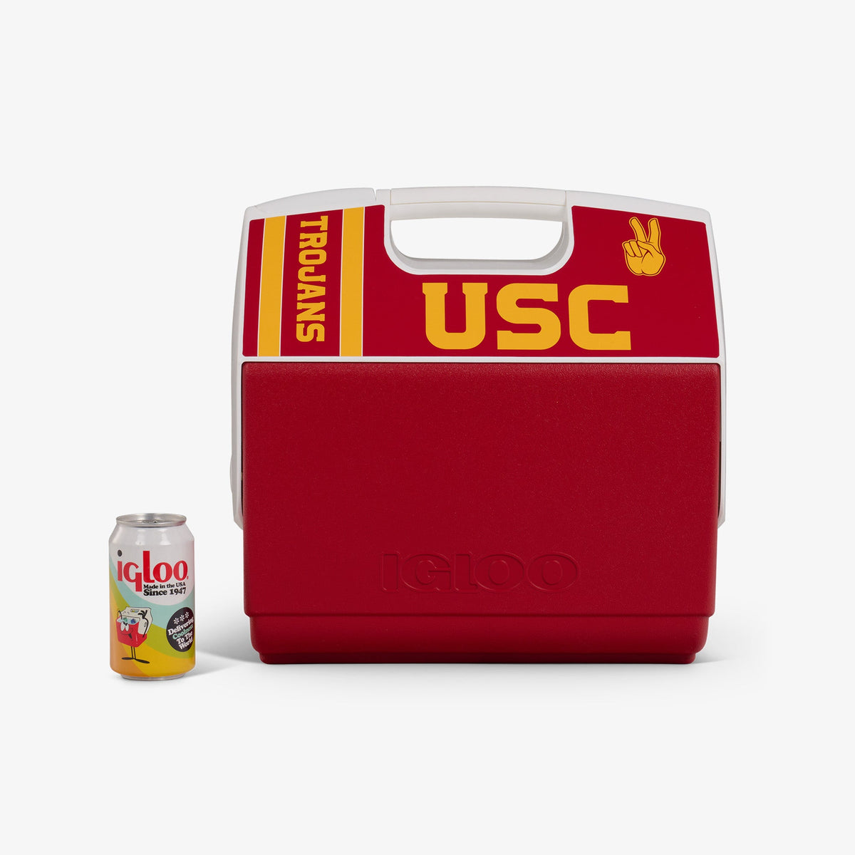 university-of-southern-california-playmate-elite-16-qt-cooler-v3 00027690-P.jpg