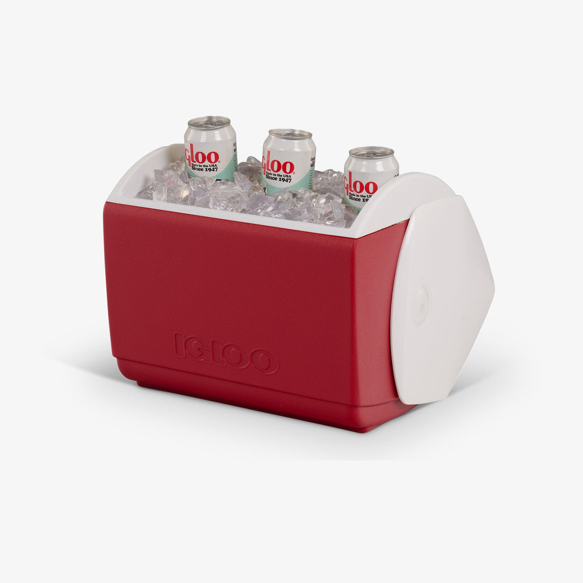 university-of-southern-california-playmate-elite-16-qt-cooler-v3 00027690-P1.jpg