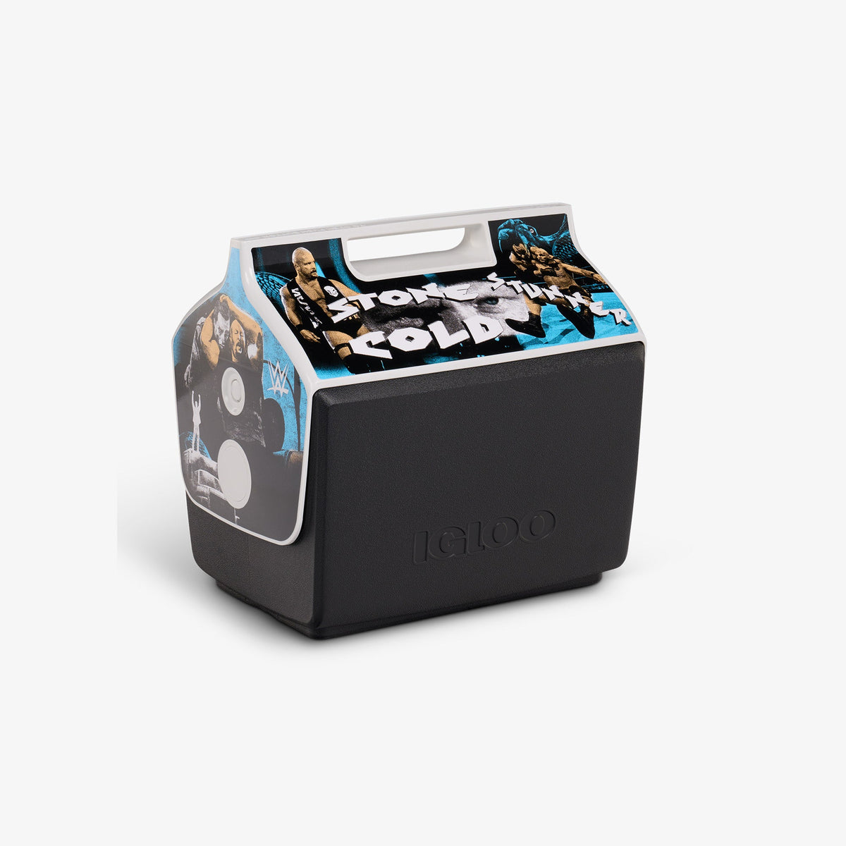 wwe-stone-cold-steve-austin-stunner-playmate-classic-14-qt-cooler-j6 00027696-H2.jpg
