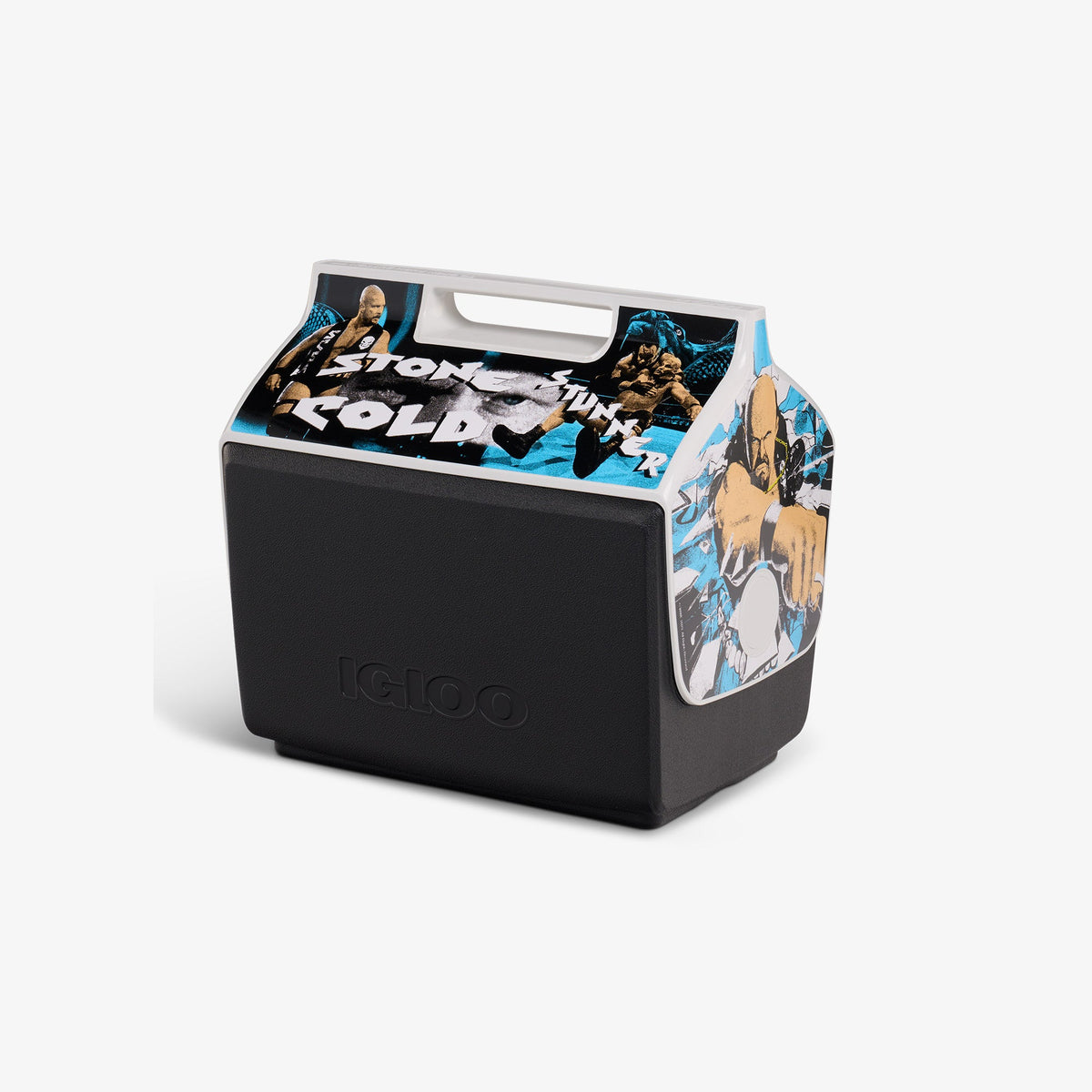 wwe-stone-cold-steve-austin-stunner-playmate-classic-14-qt-cooler-j6 00027696-H3.jpg