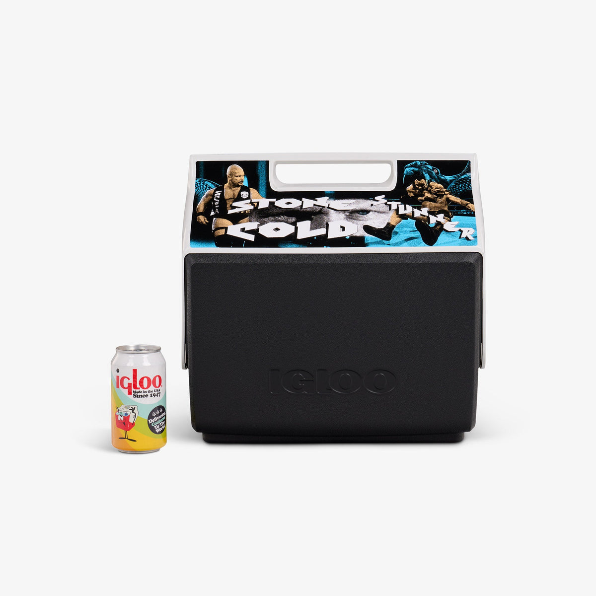 wwe-stone-cold-steve-austin-stunner-playmate-classic-14-qt-cooler-j6 00027696-P.jpg