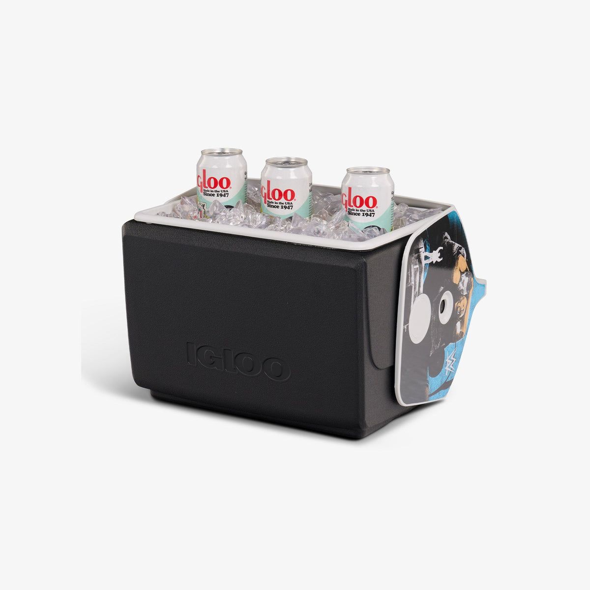 wwe-stone-cold-steve-austin-stunner-playmate-classic-14-qt-cooler-j6 00027696-P1.jpg