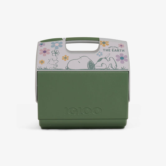 peanuts-take-care-of-the-earth-ecocool-playmate-elite-16-qt-cooler-r5 00027698-F.jpg