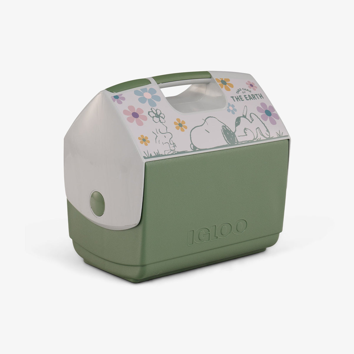 peanuts-take-care-of-the-earth-ecocool-playmate-elite-16-qt-cooler-r5 00027698-H.jpg