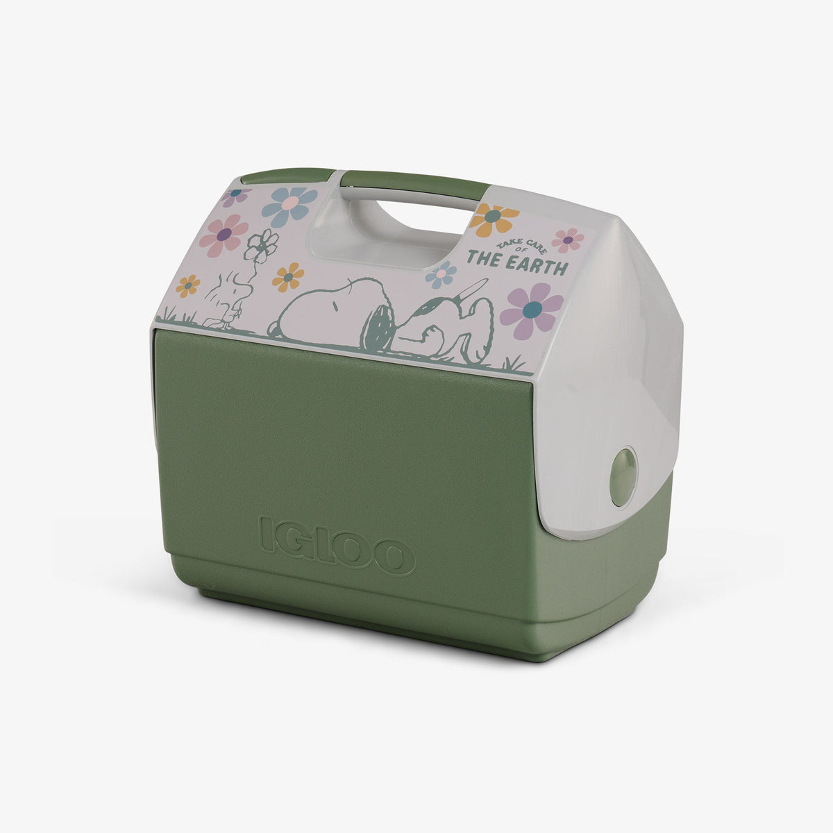 peanuts-take-care-of-the-earth-ecocool-playmate-elite-16-qt-cooler-r5 00027698-H1.jpg