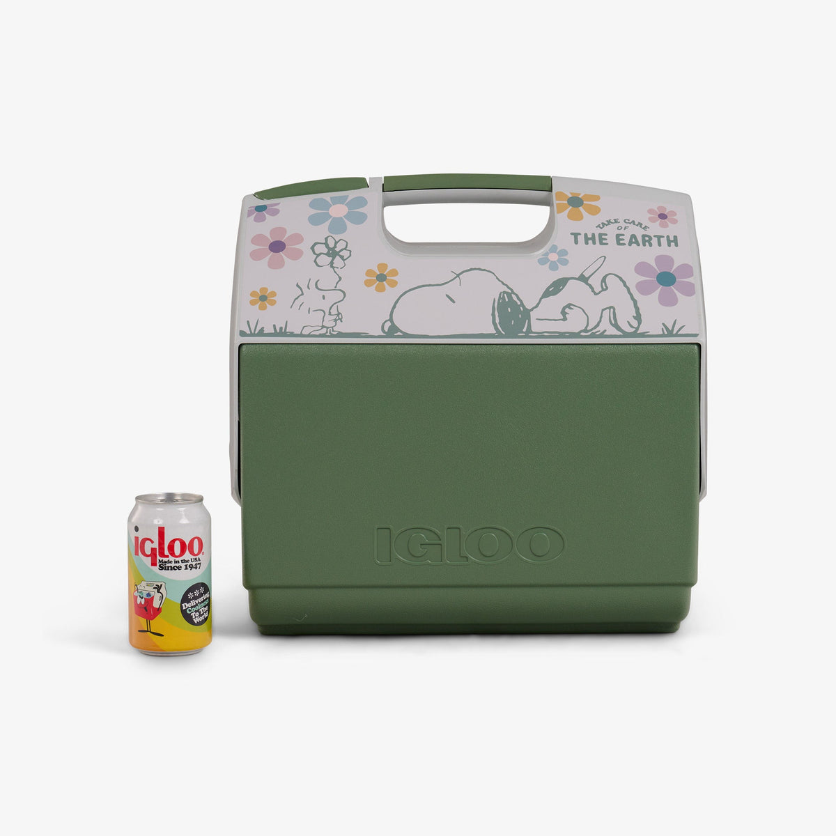 peanuts-take-care-of-the-earth-ecocool-playmate-elite-16-qt-cooler-r5 00027698-P.jpg