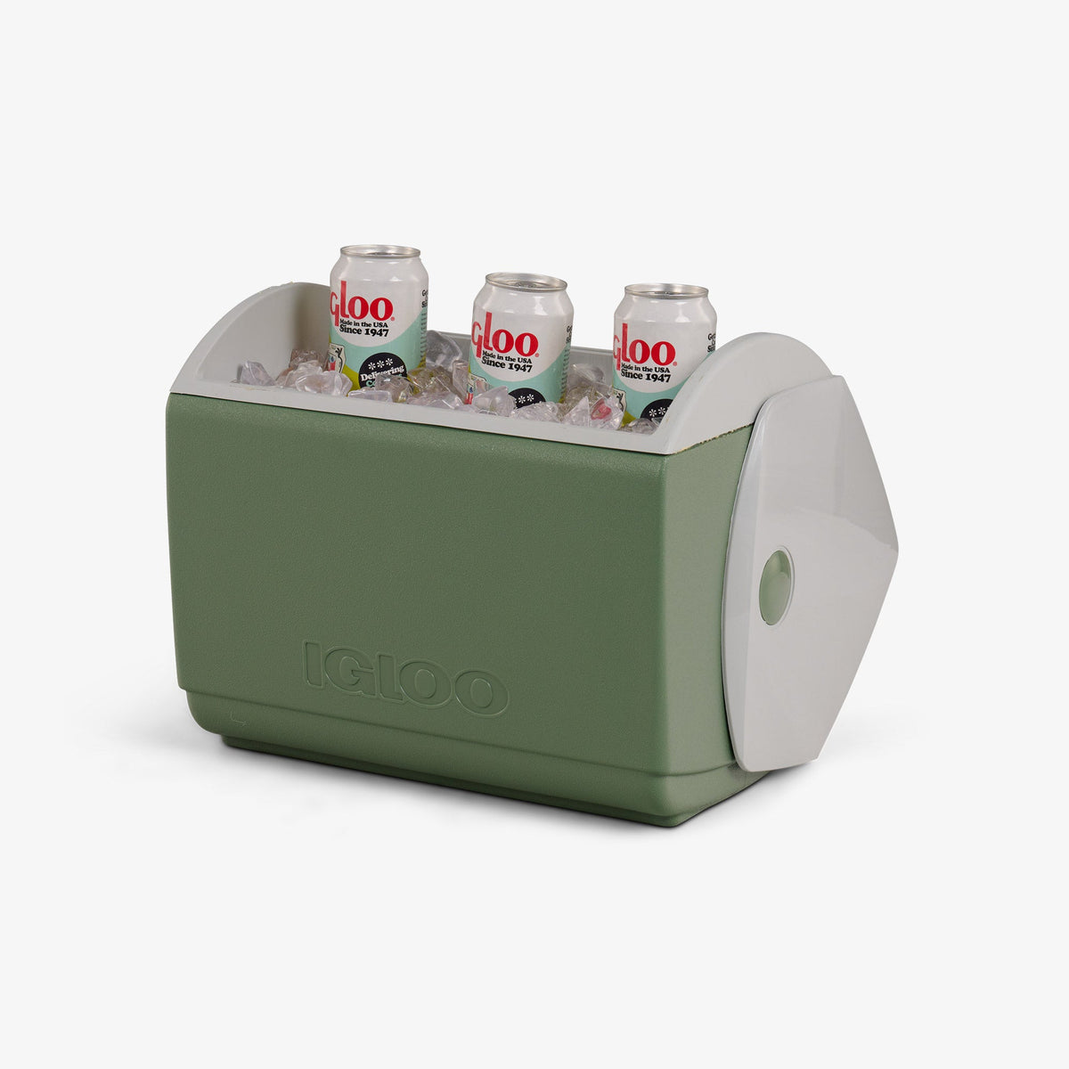 peanuts-take-care-of-the-earth-ecocool-playmate-elite-16-qt-cooler-r5 00027698-P1.jpg