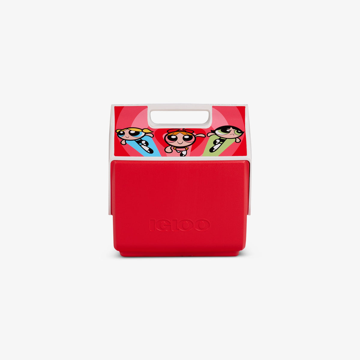 powerpuff-girls-little-playmate-7-qt-cooler-a1 00027699-F.jpg