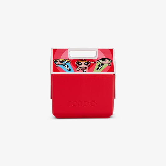 powerpuff-girls-little-playmate-7-qt-cooler-a1 00027699-F.jpg