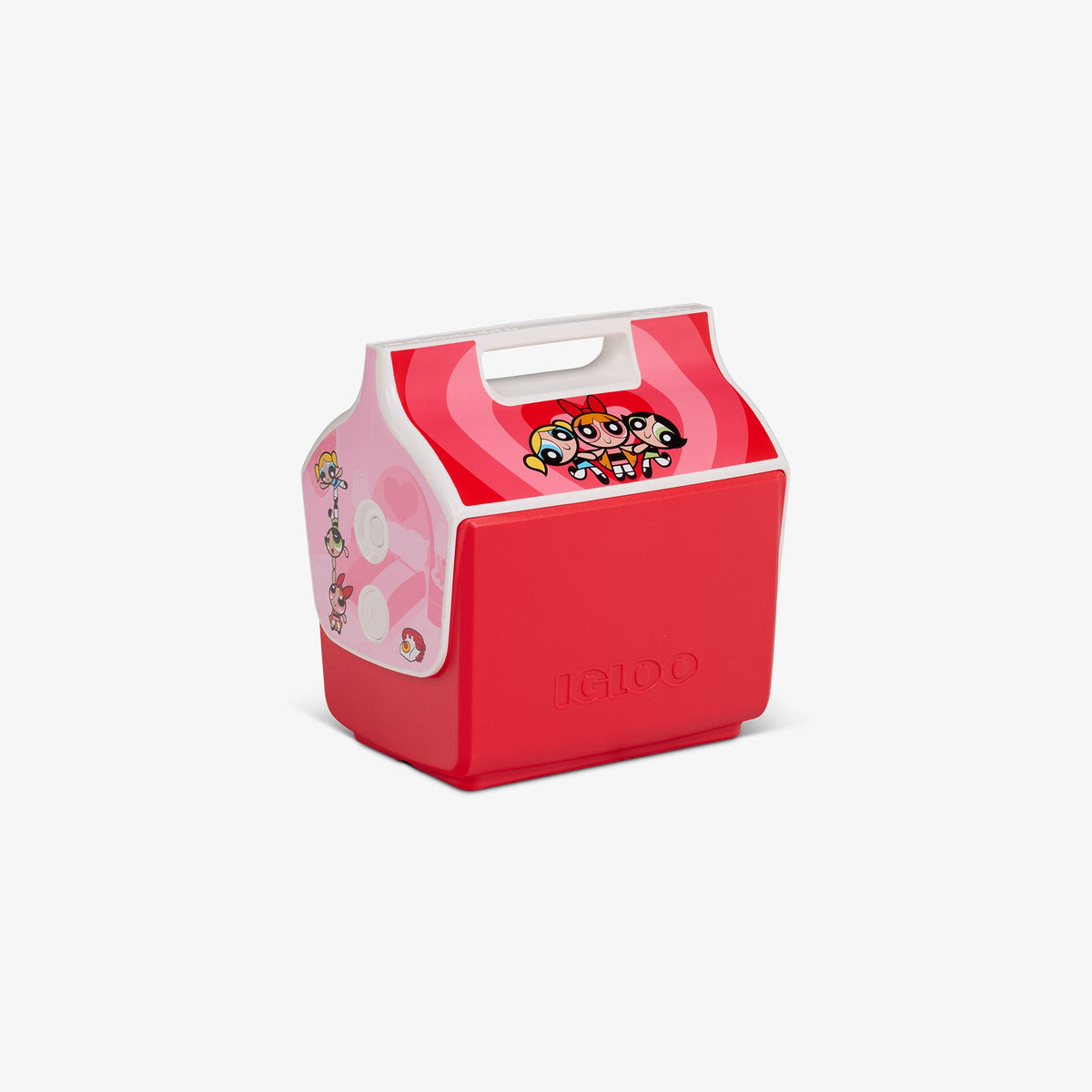 powerpuff-girls-little-playmate-7-qt-cooler-a1 00027699-H2.jpg