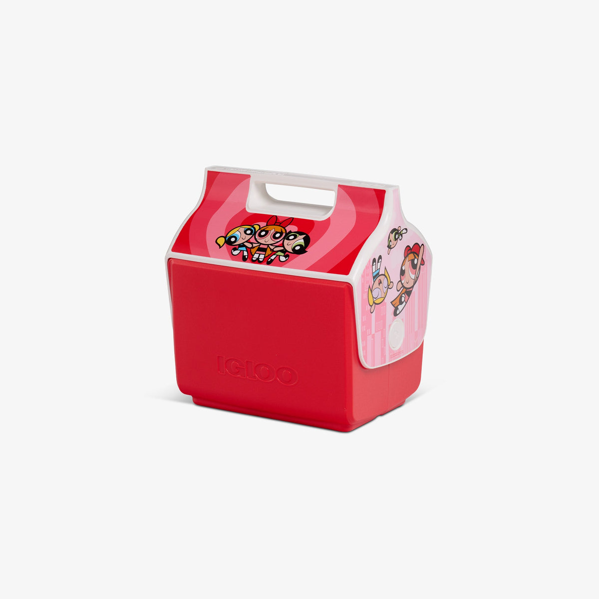 powerpuff-girls-little-playmate-7-qt-cooler-a1 00027699-H3.jpg