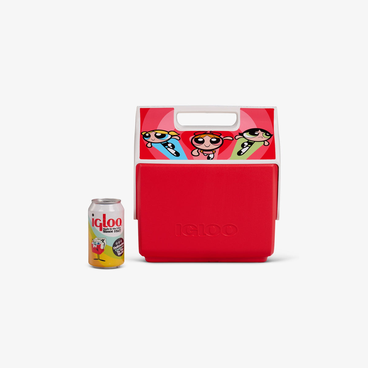 powerpuff-girls-little-playmate-7-qt-cooler-a1 00027699-P.jpg