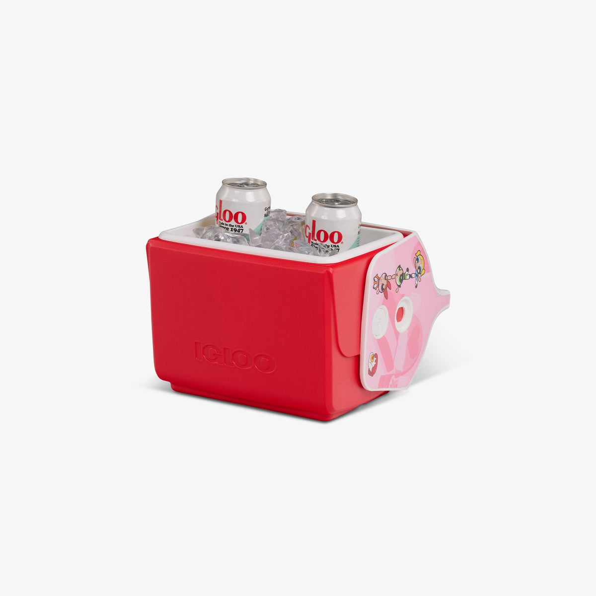 powerpuff-girls-little-playmate-7-qt-cooler-a1 00027699-P1.jpg