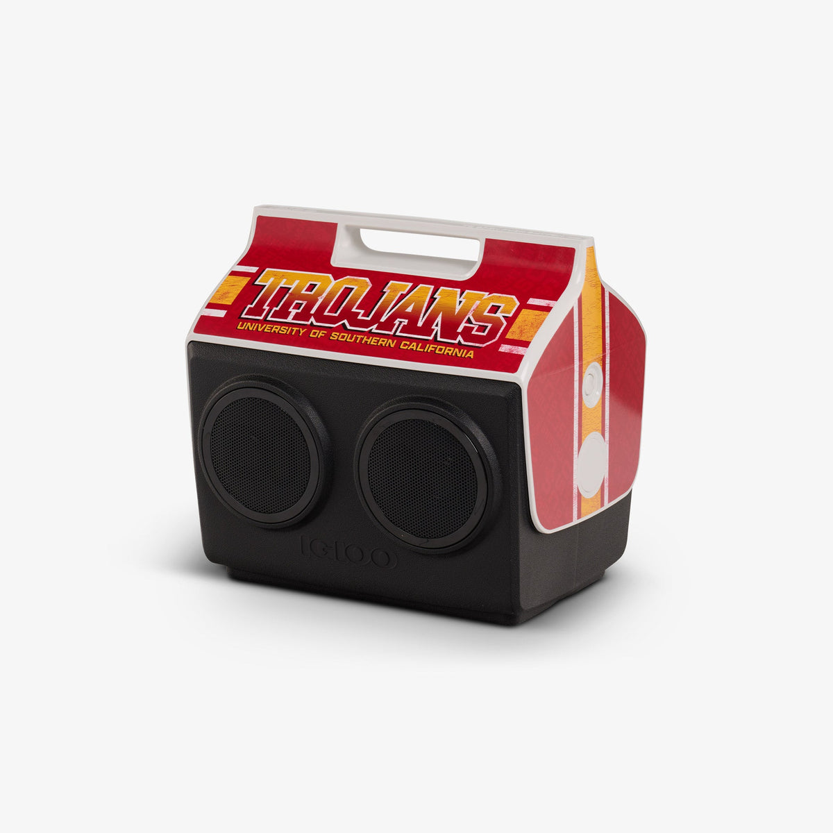 university-of-southern-california-kooltunes-k6 00027728-H1.jpg