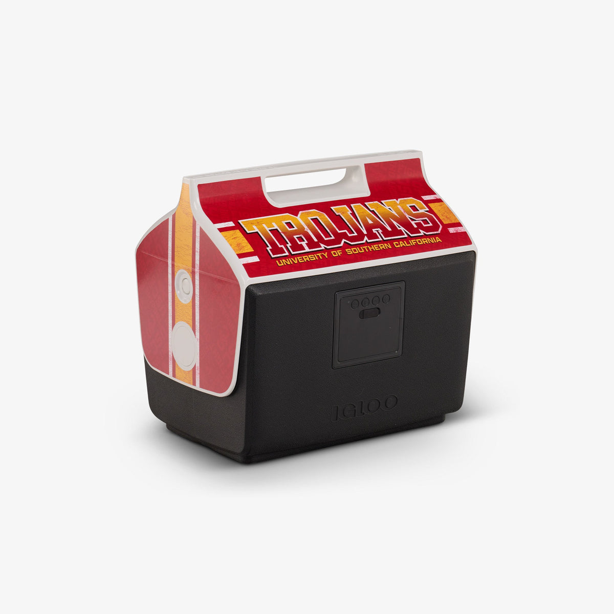 university-of-southern-california-kooltunes-k6 00027728-H2.jpg