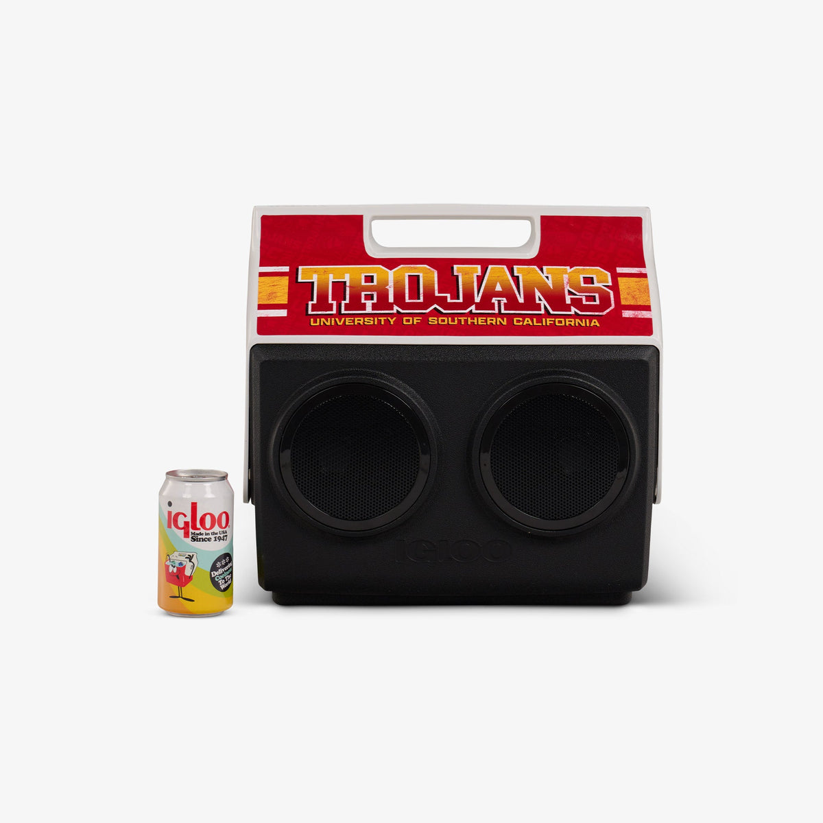 university-of-southern-california-kooltunes-k6 00027728-P.jpg