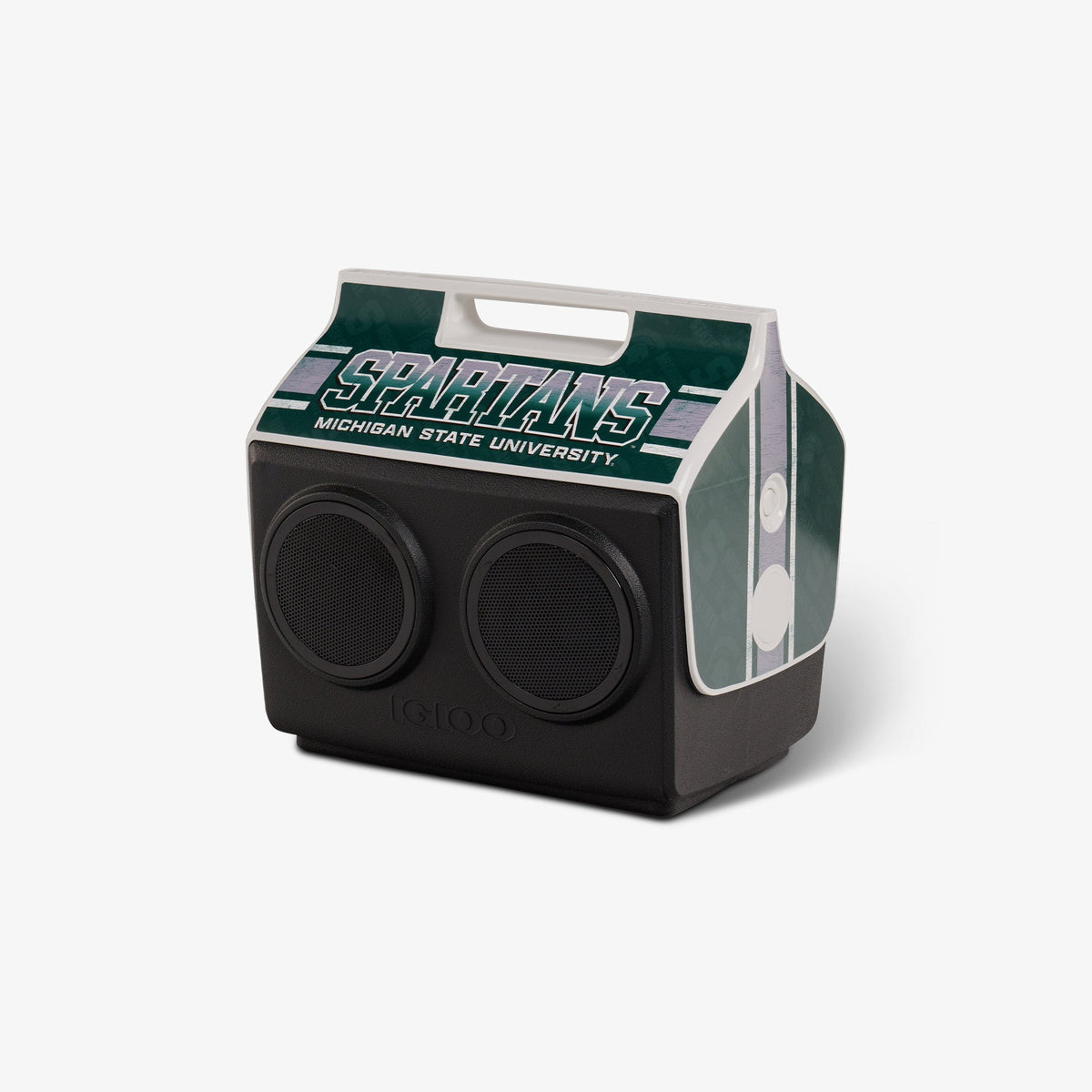 michigan-state-university-kooltunes-r6 00027730-H1.jpg
