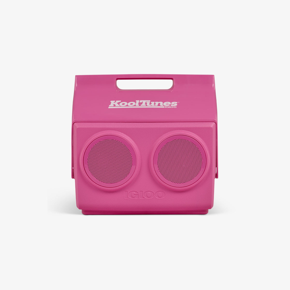 kooltunes-g6 00027733-F.jpg