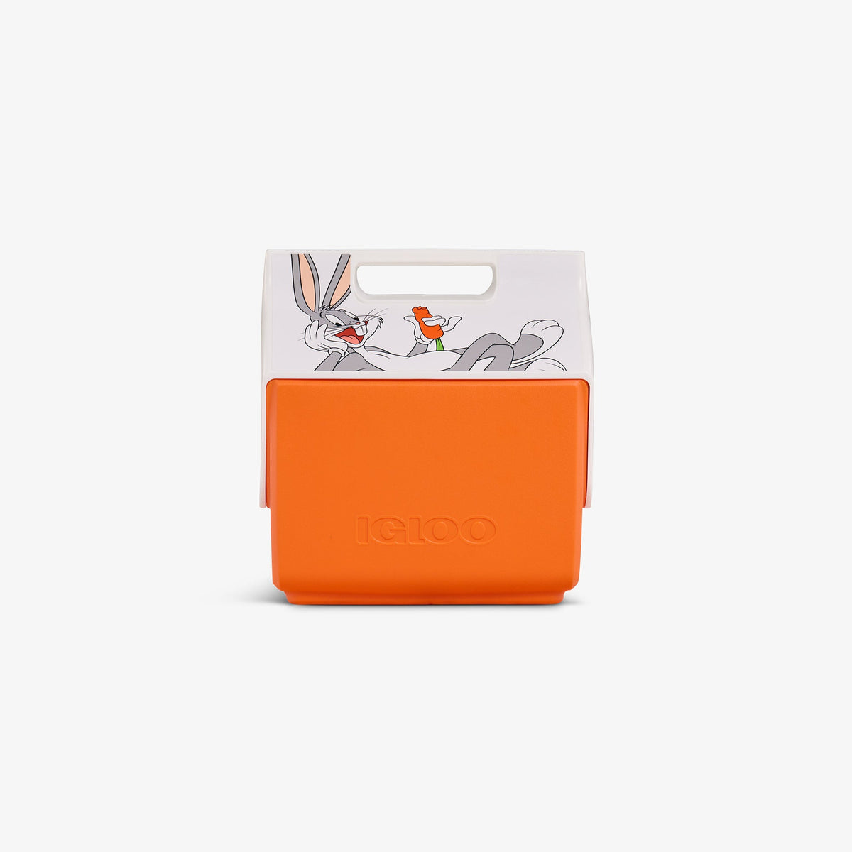 bugs-bunnytm-little-playmate-7-qt-cooler-b1 00027741-F_1.jpg