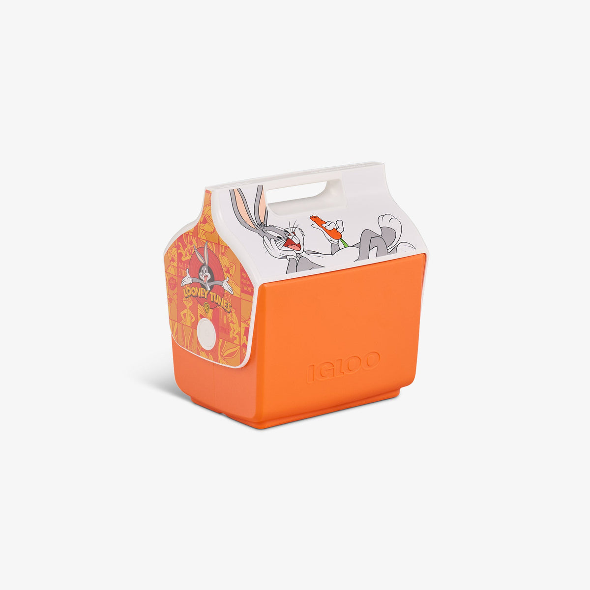 bugs-bunnytm-little-playmate-7-qt-cooler-b1 00027741-H.jpg