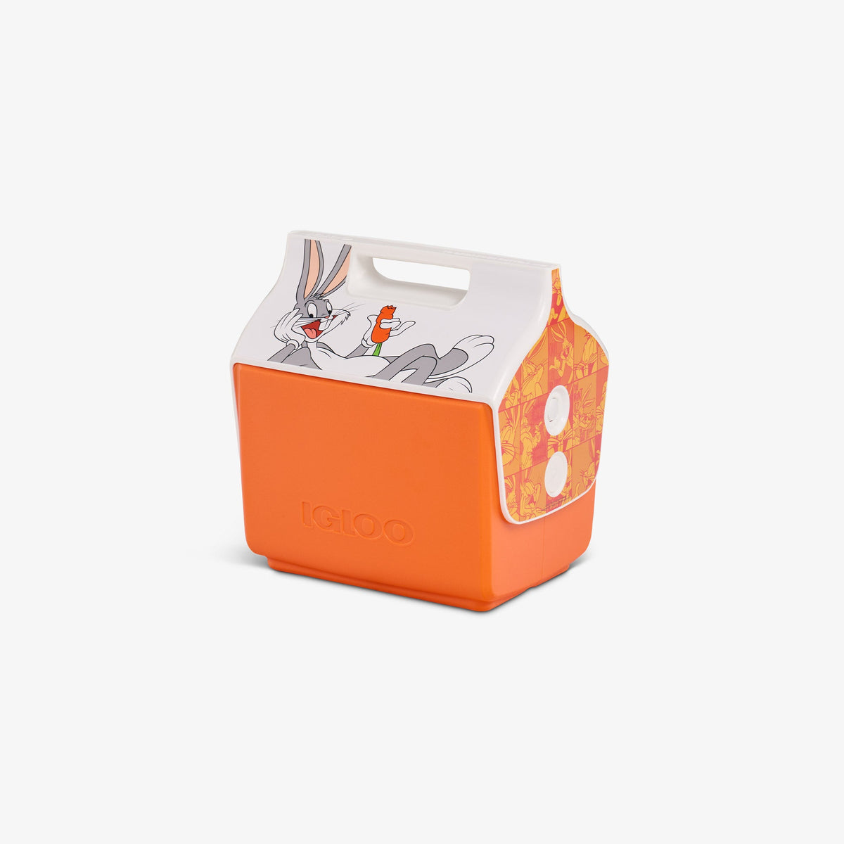 bugs-bunnytm-little-playmate-7-qt-cooler-b1 00027741-H1.jpg