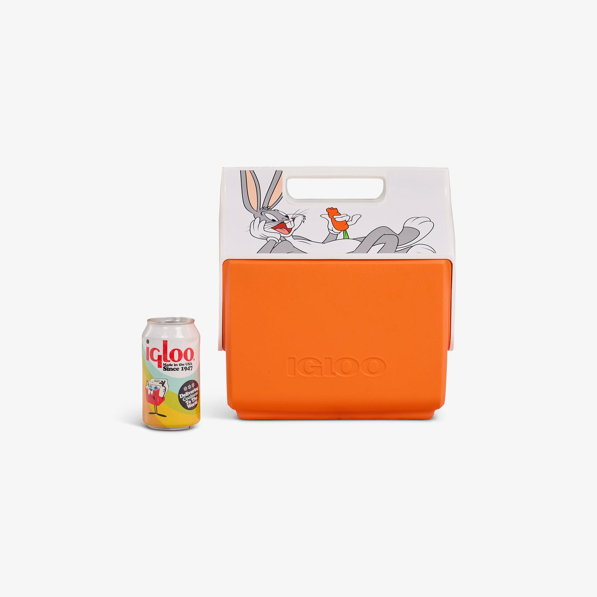 bugs-bunnytm-little-playmate-7-qt-cooler-b1 00027741-P.jpg
