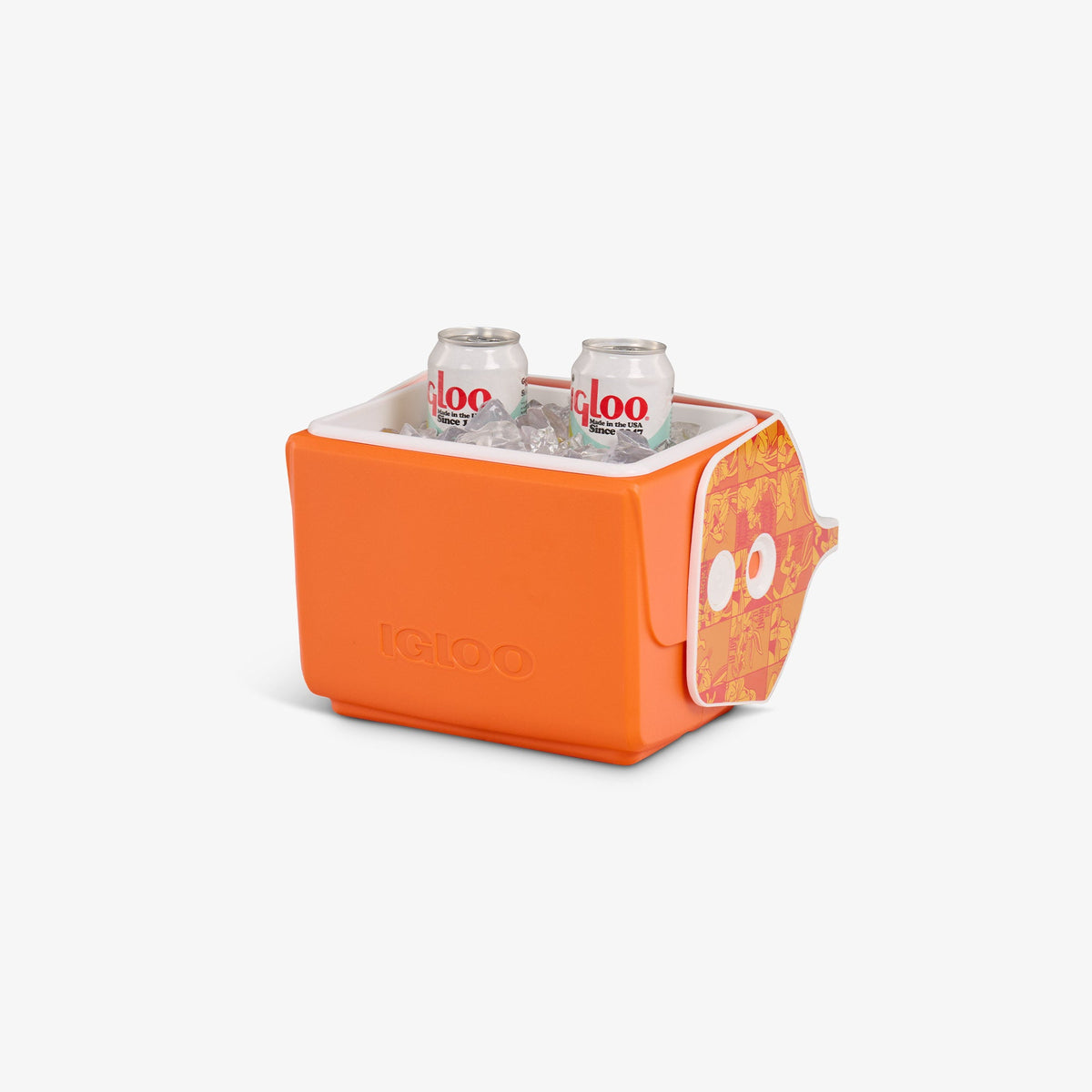 bugs-bunnytm-little-playmate-7-qt-cooler-b1 00027741-P1.jpg