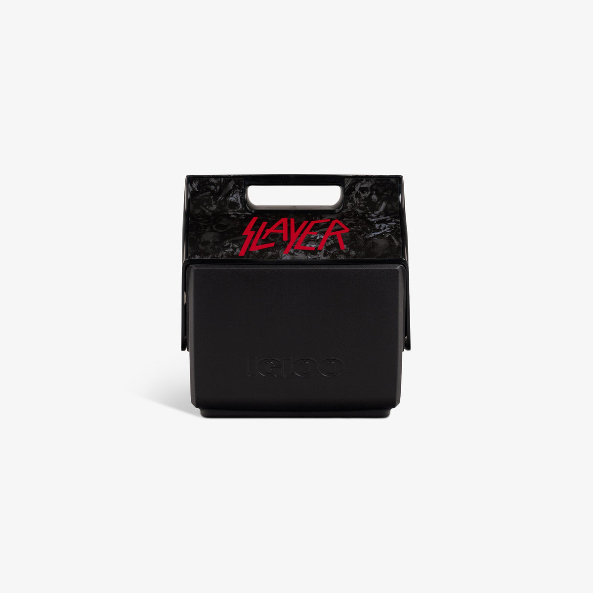 slayer-graveyard-little-playmate-7-qt-cooler-c2 00027743-BK.jpg