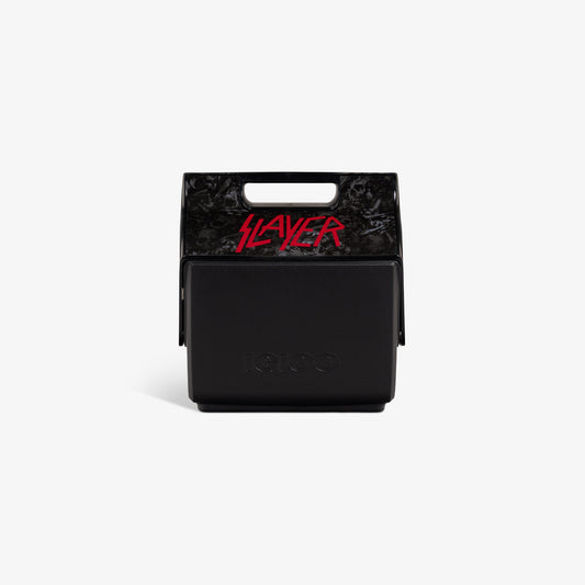 slayer-graveyard-little-playmate-7-qt-cooler-c2 00027743-BK.jpg