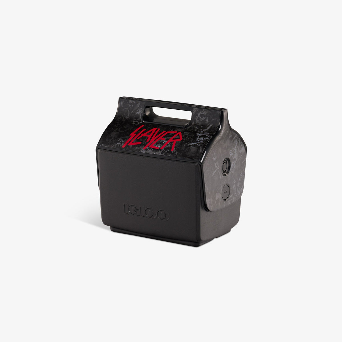 slayer-graveyard-little-playmate-7-qt-cooler-c2 00027743-H1.jpg