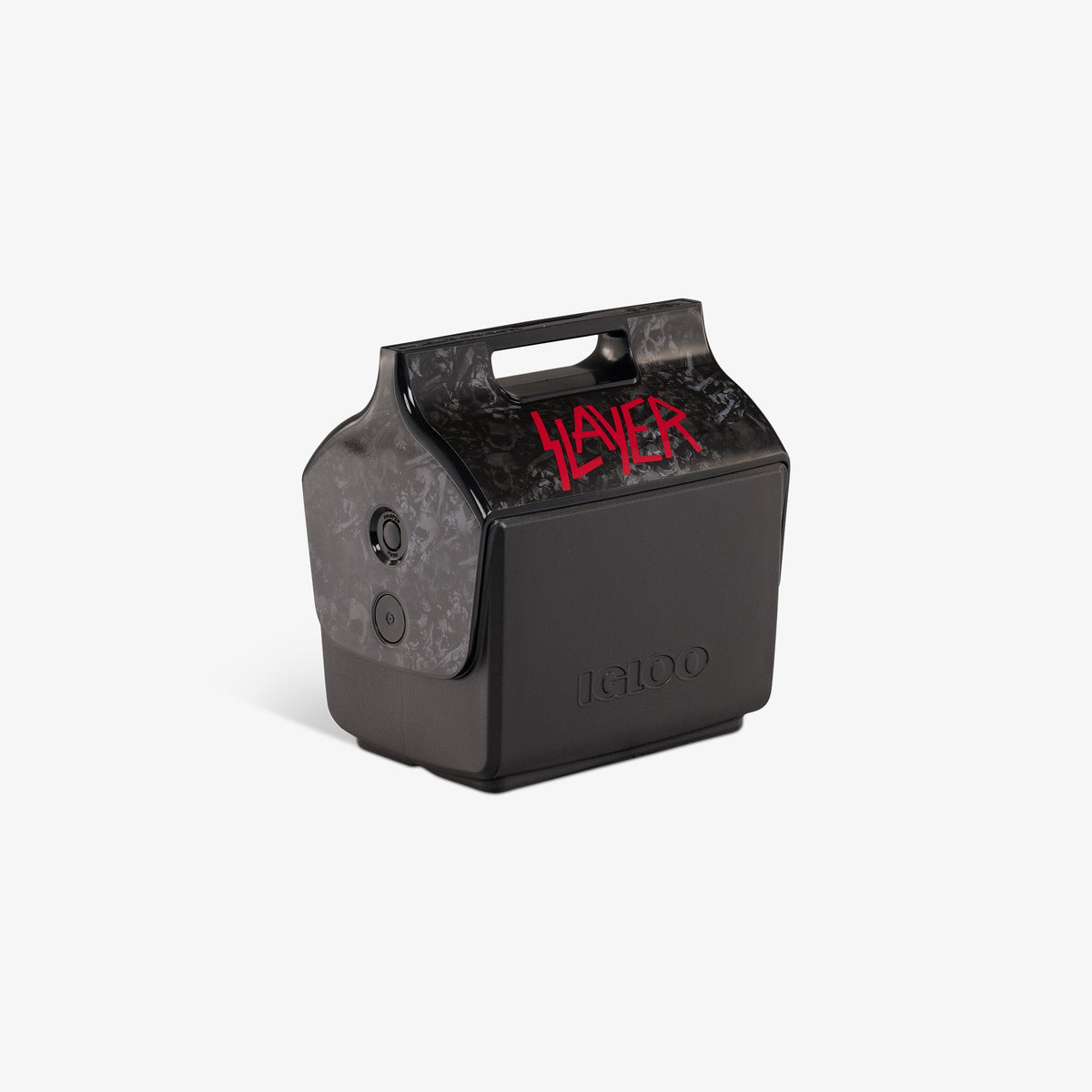 slayer-graveyard-little-playmate-7-qt-cooler-c2 00027743-H2.jpg