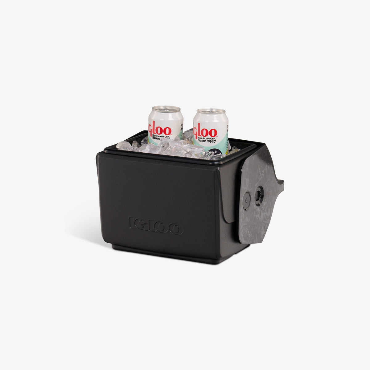 slayer-graveyard-little-playmate-7-qt-cooler-c2 00027743-P1.jpg