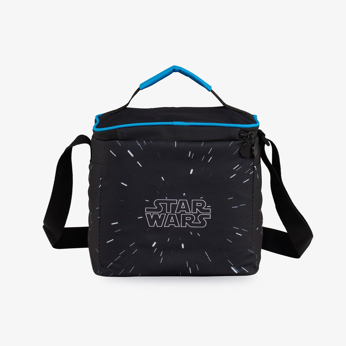 star-warstm-poster-art-square-lunch-bag-i4 00027747-BK.jpg