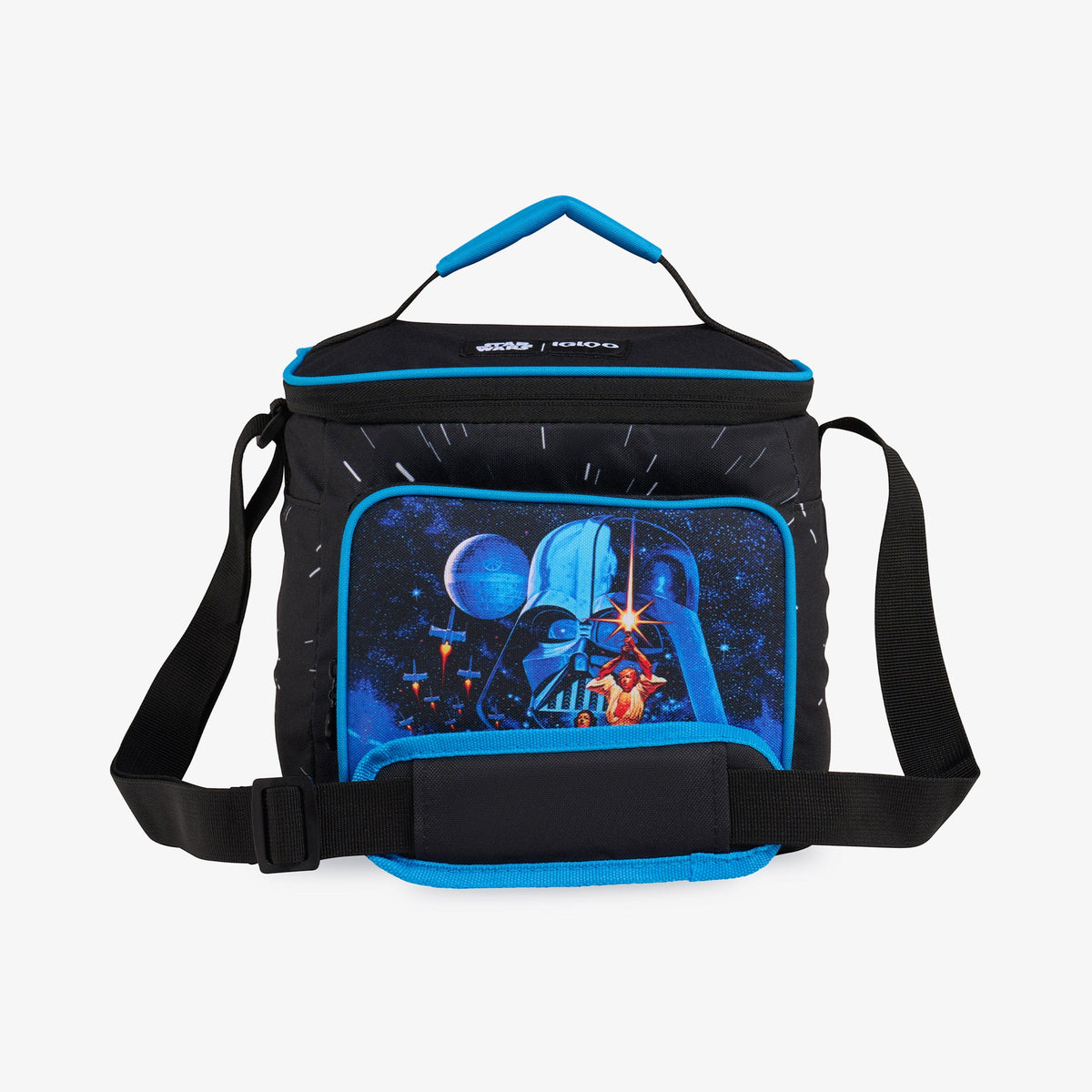 star-warstm-poster-art-square-lunch-bag-i4 00027747-F.jpg