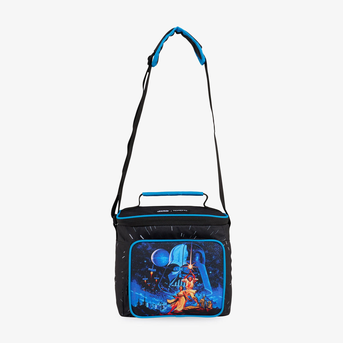 star-warstm-poster-art-square-lunch-bag-i4 00027747-F1.jpg