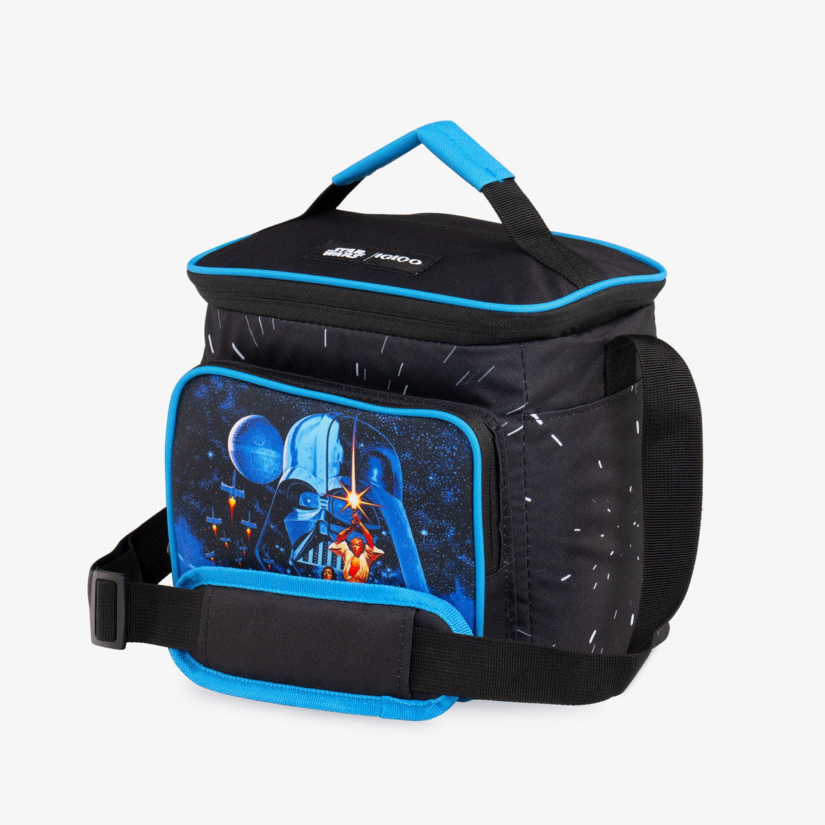 star-warstm-poster-art-square-lunch-bag-i4 00027747-H1.jpg