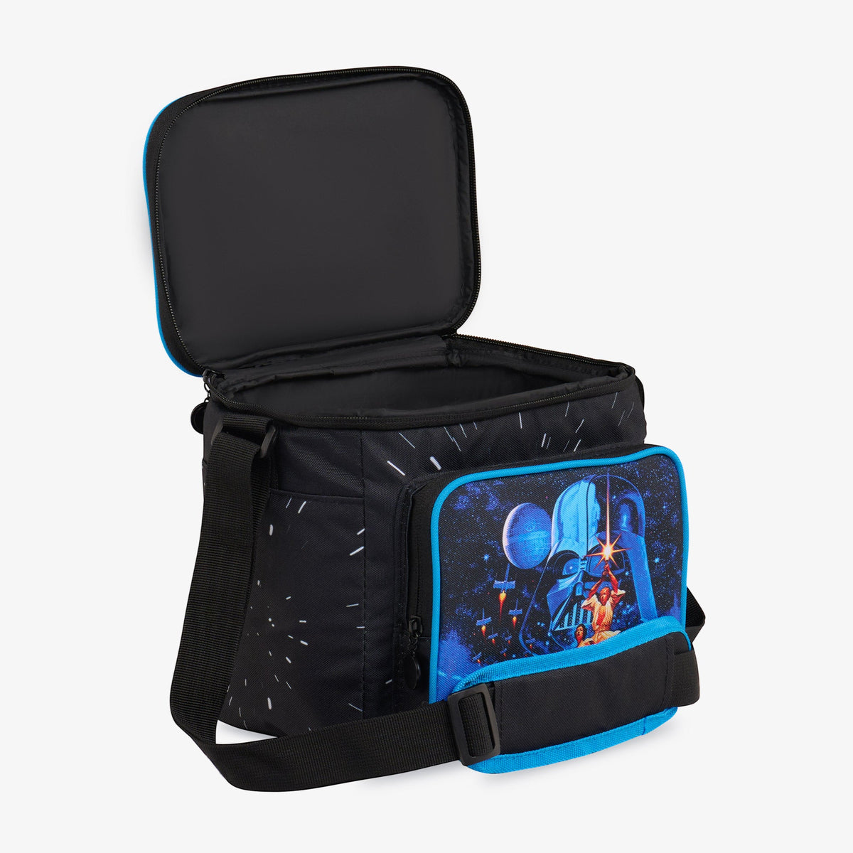 star-warstm-poster-art-square-lunch-bag-i4 00027747-O.jpg