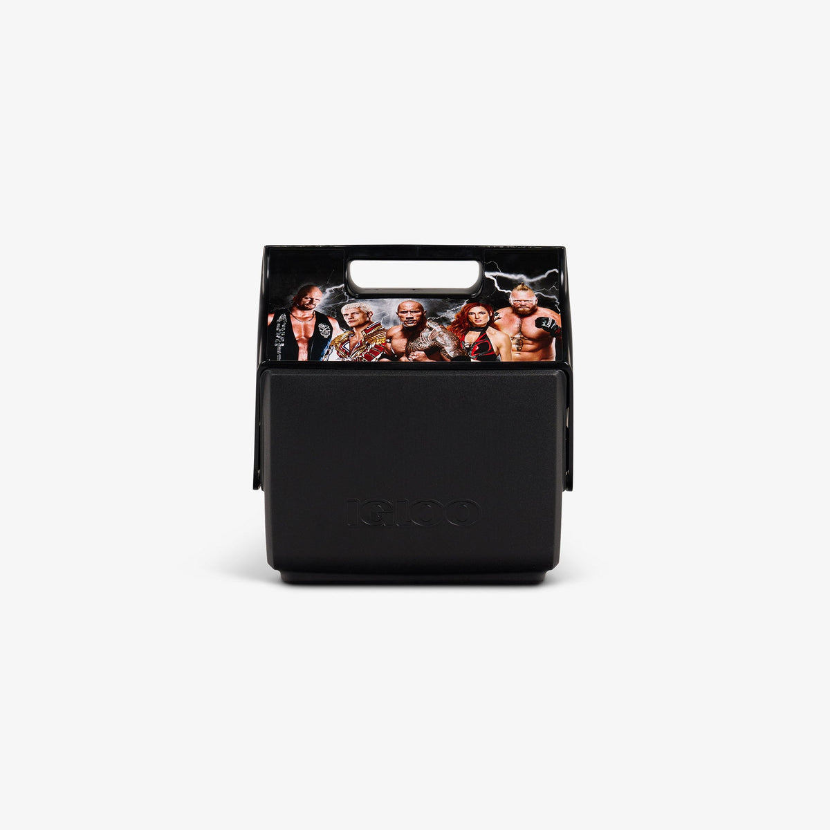 wwe-superstars-and-legends-little-playmate-7-qt-cooler-e4 00027752-F.jpg