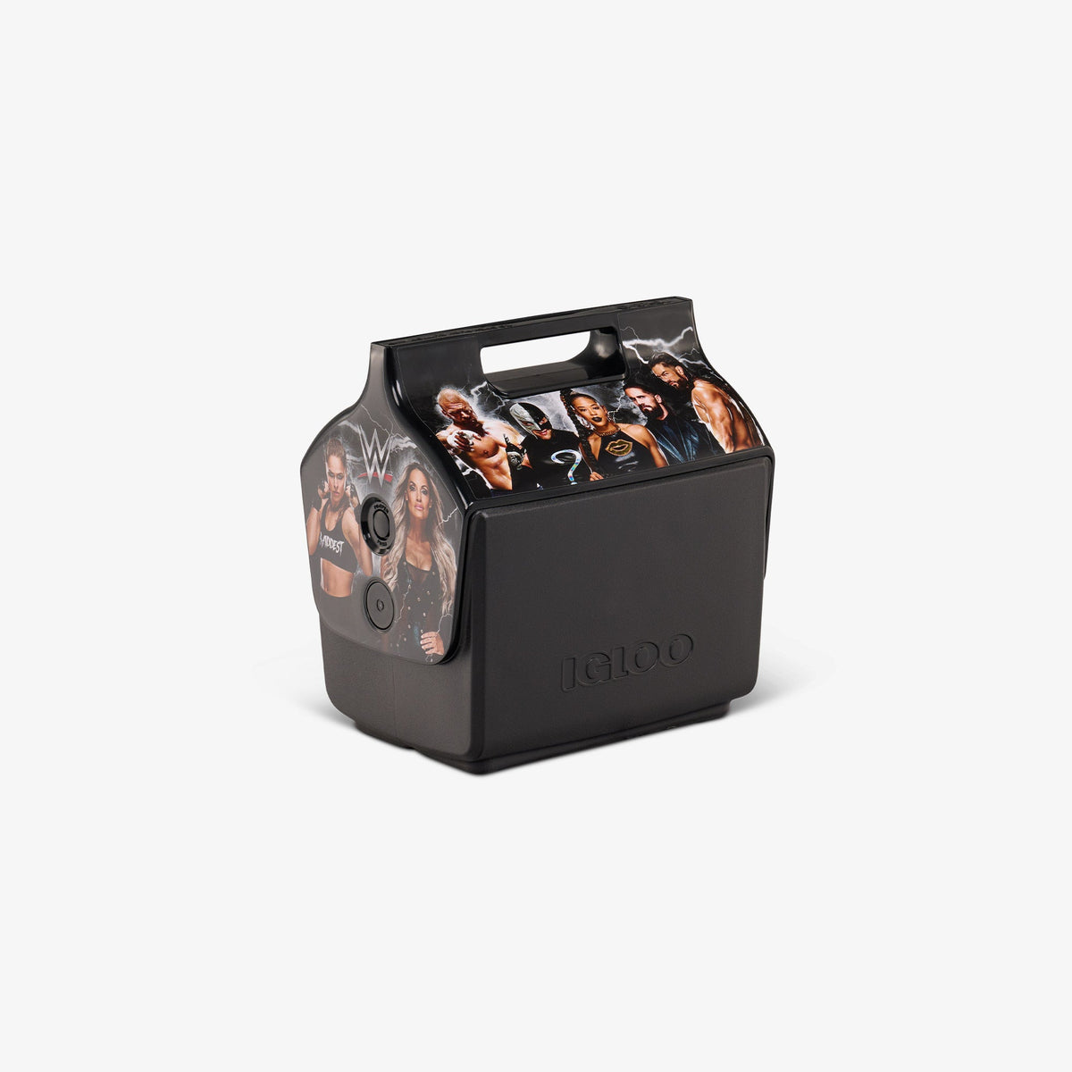 wwe-superstars-and-legends-little-playmate-7-qt-cooler-e4 00027752-H2.jpg