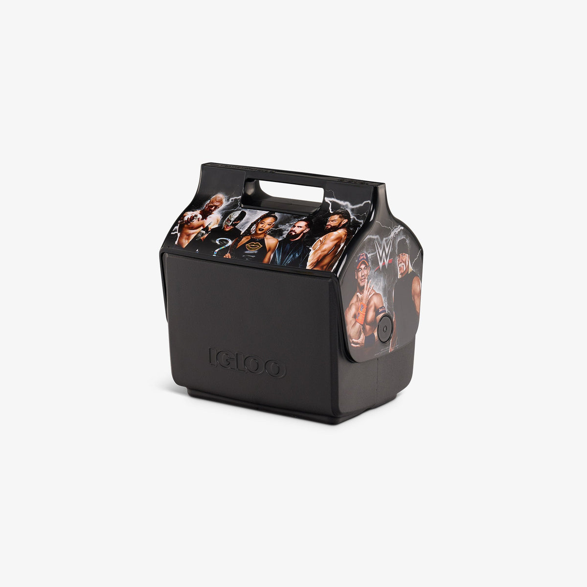 wwe-superstars-and-legends-little-playmate-7-qt-cooler-e4 00027752-H3.jpg